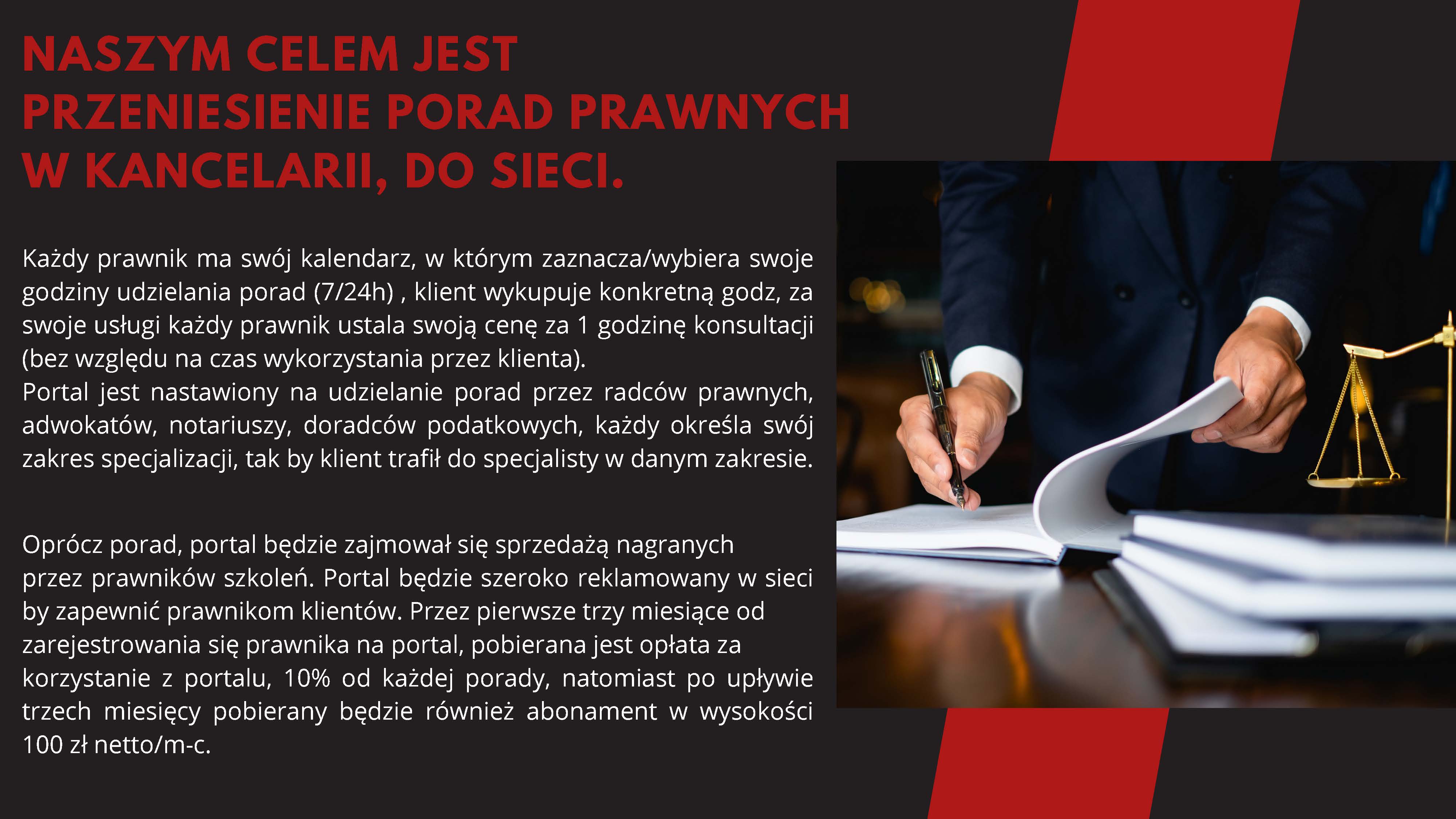 skonatkuj się z nami !_Strona_3.jpg